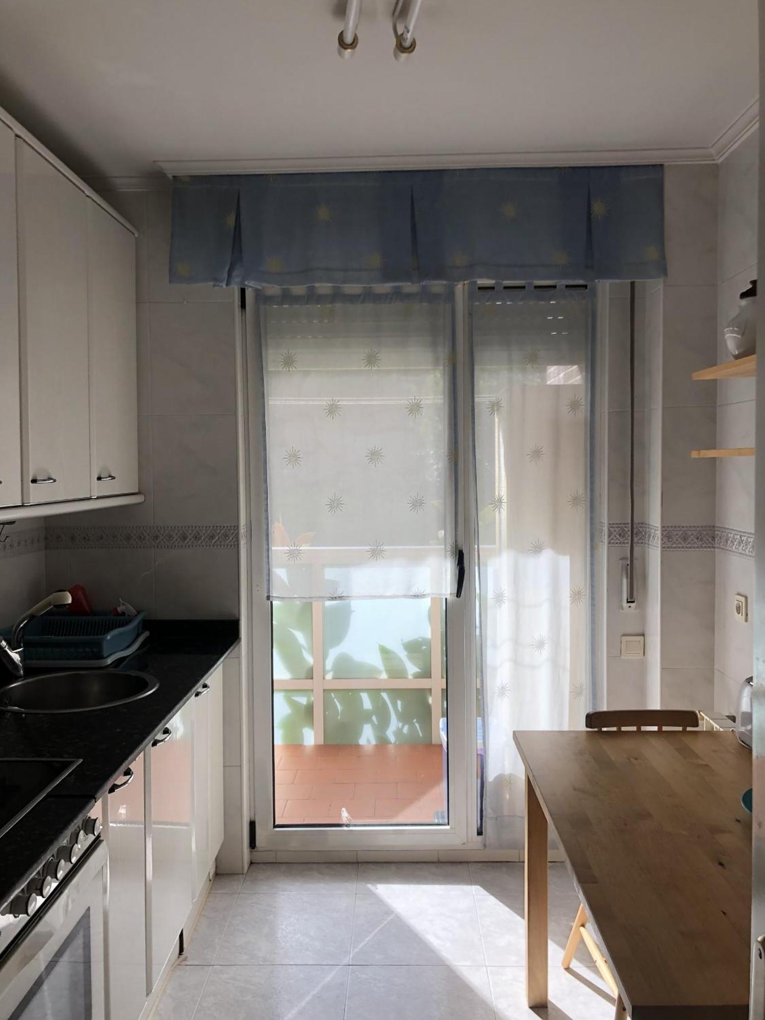 Duplex Con Vistas A La Ria De Mogro By Alterhome Exteriér fotografie