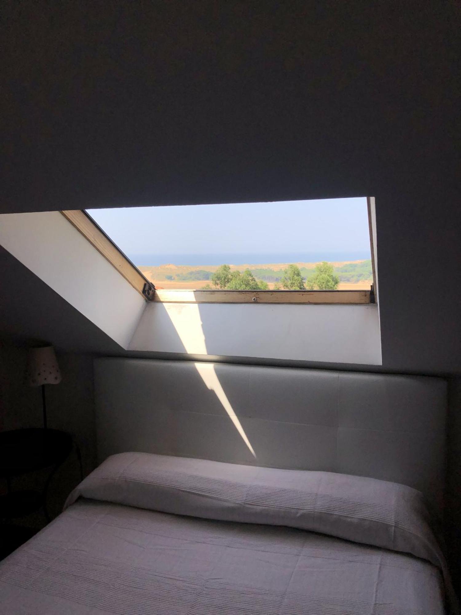 Duplex Con Vistas A La Ria De Mogro By Alterhome Exteriér fotografie